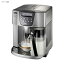  220V 240V ǥ ץå ҡ᡼ DeLonghi DEESAM4500-S 220-240 Volt 50 Hz Espresso Coffee Maker  Բġ