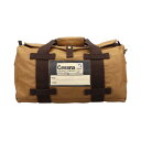 セスナ ストーバッグ ビンテージ 飛行機 アメリカ Red Canoe Cessna Vintage Stow Bag