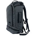 gxobO bNTbN 45L ΂ obNpl Tom bihn TECHONAUT 45 525d High Tenacity Ballistic Nylon