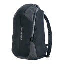 obNpbN 35L m[gp\R ^ubg ϐ EVAobNpl yJ Pelican MPB35 Mobile Protect Backpack