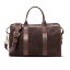 ȥ٥åեХå  쥶 Ф ꥫ Frank Clegg leatherworks SMALL TRAVEL DUFFLE