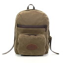 fCpbN obO bNX LoX AJ Frost River NORTH BAY DAYPACK