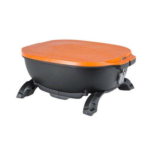 グリル ポータブル 炭焼き PK PKGO HIBACHI グリル ポータブル 炭焼き PK PKGO HIBACHI
