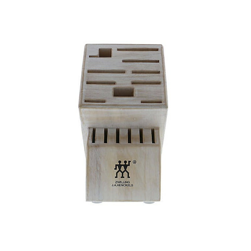 ツヴィリングJ.A.ヘンケルス ツイン 16ス...の紹介画像2