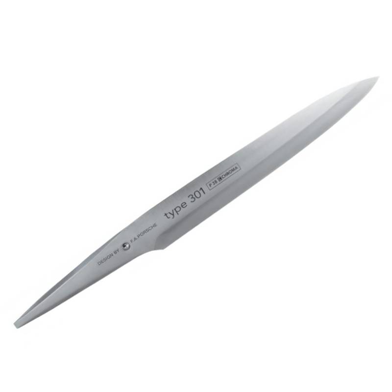楽天市場】ポルシェ（包丁・ナイフ｜調理器具・製菓器具）：キッチン