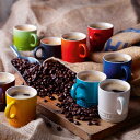 ル・クルーゼ エスプレッソ マグ 2個セット ルクルゼ ルクルーゼ コップ カップ デミタス Le Creuset 3oz Demitasse Cup/Espresso Mug PG8005T