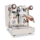 Gruppo Izzo GXvb\}V q[gGNX`FW{C[ PID C^A Vivi PID Pro Espresso Machine