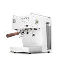 AXJ\ GXvb\}V _uT[ubN fI XyC Ascaso Steel DUO PID, Programmable Espresso Machine w/Volumetric Controls, Dual Thermoblock Ɠd ysz