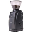 バラッツァ社 コーヒーグラインダー 豆ひき 豆挽き Baratza Encore Conical Burr Coffee Grinder 家電