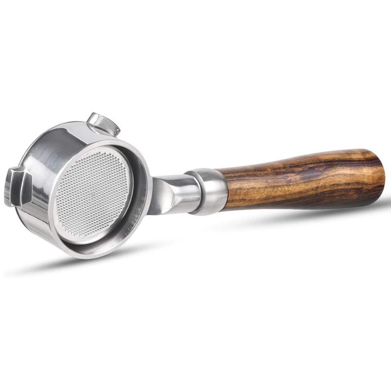 手軽 タンブラーミキサー ポータブルミキサー そのまま飲める ミニボトルブレンダー 簡単 ポータブルブレンダー