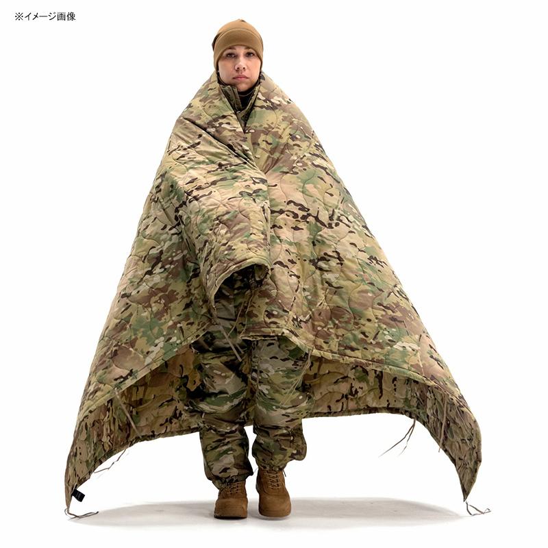 ��Ǯ �֥�󥱥å� 142��203cm �饤�ʡ� �磻��ɥ��󥰥� WILD THINGS QUILTED SHELTER LINER