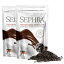 ե ץߥ 祳졼 祳졼ȥեƥ˺Ŭ Sephra Premium Dark Semi Sweet Chocolate