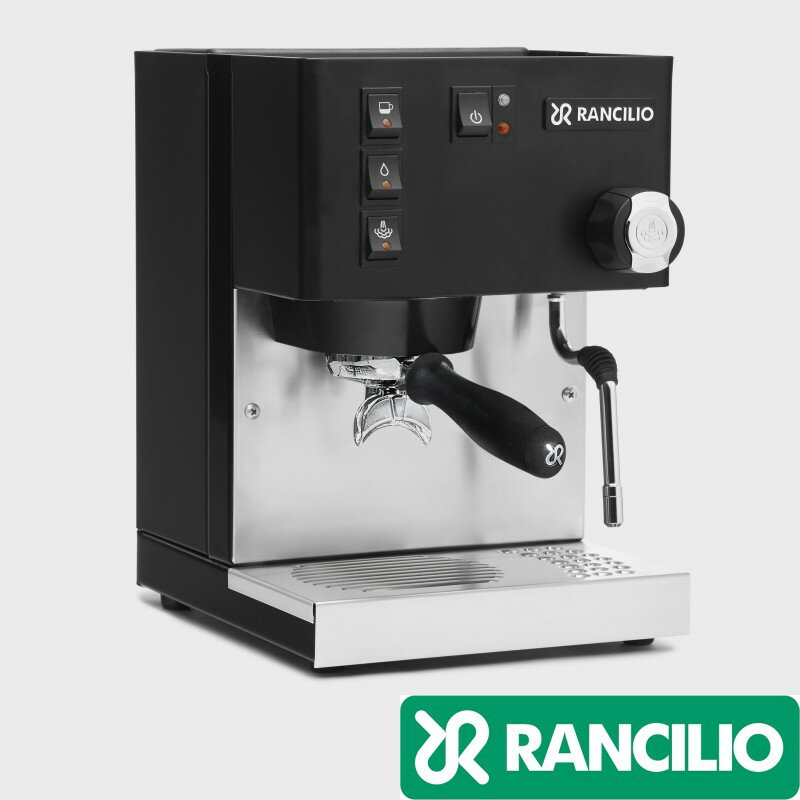 楽天市場】rancilio silviaの通販