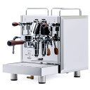 x[ C^A GXvb\}V fA{C[ fI Bezzera DUO DE Dual Boiler Espresso Machine Ɠdysz