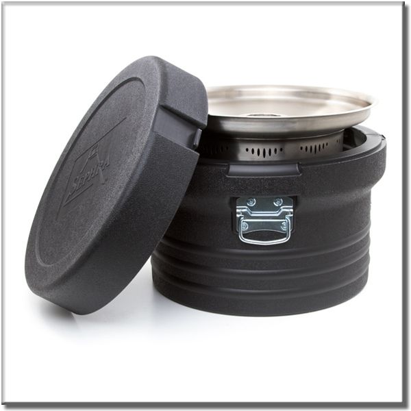 ��̳�ʼ� ���祳�졼�ȥե�����ƥ� 150̾�� ���ե� ���ƥ��� Sephra THE MONTEZUMA - 34