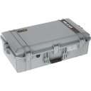 保護 ケース 防水 防塵 防滴 ペリカン Pelican Air 1615 Case No Foam(4)