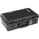 ی P[X h ho hH yJ Pelican Air 1555 Case No Foam