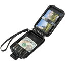 財布 ウォレット マイクロケース 耐水性 耐破砕 防塵 小さい 保護 ペリカン Pelican G5 Personal Utility RF Field Wal...