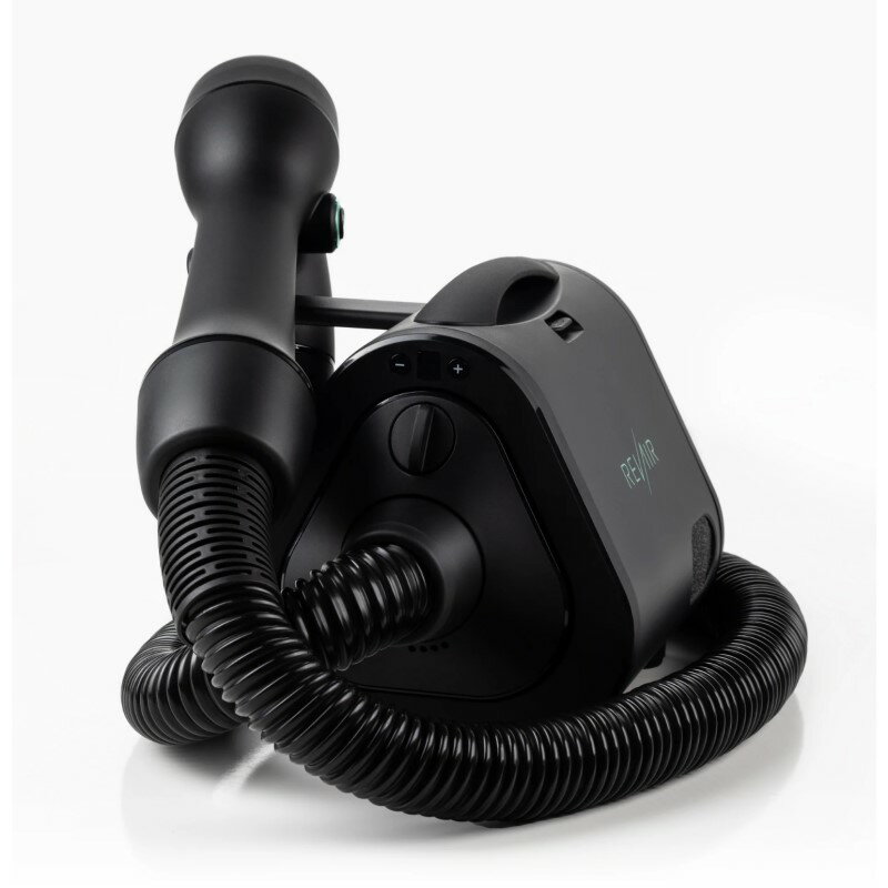 ���ȥ졼�� �إ��ɥ饤�䡼 ������ RevAir New Reverse-Air Dryer RA90020 ����