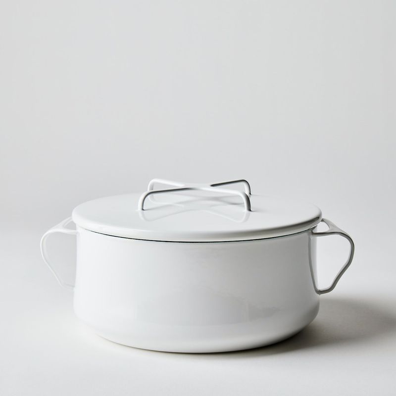 _XN RxX^C  a23cm 3.8L Dansk Kobenstyle 4 Quart Casserole