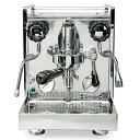 ロケット社 エスプレッソマシン シングルボイラー PID イタリア製 家電 Rocket Espresso Mozzafiato Timer Type V Es...
