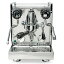 åȼ ץåޥ 󥰥ܥ顼 PID ꥢ  Rocket Espresso Mozzafiato Timer Type V Espresso Machine Բġ