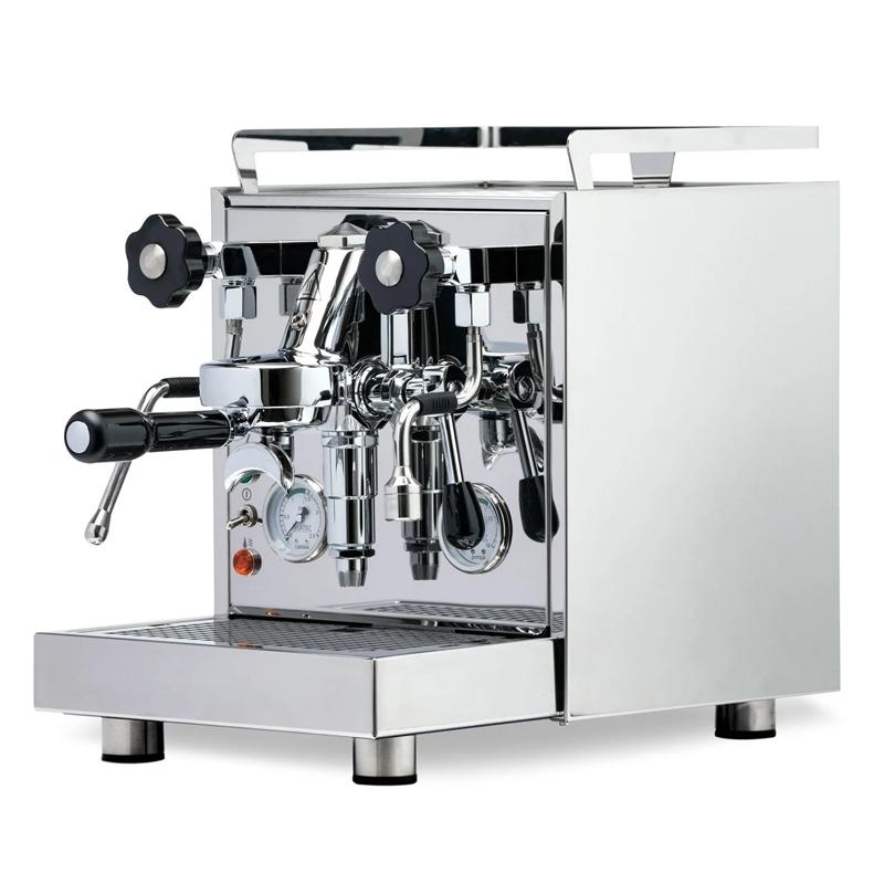 vtBebN GXvb\}V VO{C[ PID hCc Ɠd Profitec Pro 500 PID Espresso Machine