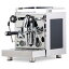 ץեƥå ץåޥ ǥ奢ܥ顼 PID ɥ  Profitec Pro 600 Dual Boiler Espresso Machine