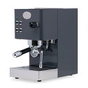 ECM GXvb\}V VO{C[ hCc Ɠd Casa V Espresso Machine