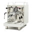 ٥ ץåޥ 󥰥ܥ顼 PID ꥢ  Bezzera Magica PID Espresso Machine