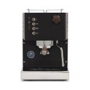 イタリア クイックミル社 シングルボイラー エスプレッソマシンQuick Mill Pippa Semi-Automatic Espresso Machine ...