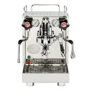 ECM JjJVI X GXvb\}V Ɠd Mechanika Slim Espresso Machine