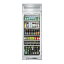 ӥȥ ¢ 575L ƥ쥹 饹ɥ ȥ롼 true BEVERAGE COLUMN TR-30BEV 