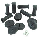 MyRider マイライダー トライク用 ペダル ハンドグリップ セット パーツ 部品 MyRider Pedal & Handgrip Replacement...