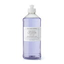 ウィリアムズソノマ ディッシュソープ 食器用洗剤 フレンチ ラベンダー Williams Sonoma French Lavender Dish Soap