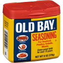 I[hxCV[YjO 170g XpCX OLD BAY Seasoning