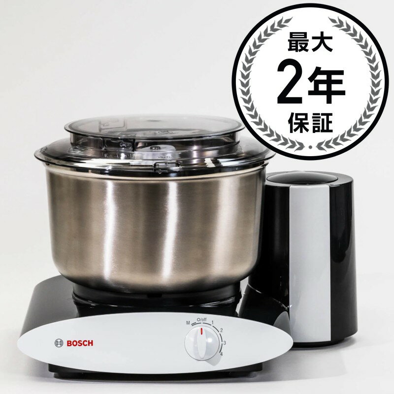 楽天市場】ボッシュ BOSCH(ミキサー・フードプロセッサー 楽天市場】ボッシュ BOSCH(ミキサー・フードプロセッサー