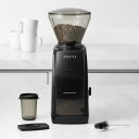 バラッツァ社 コーヒーグラインダー 豆ひき 豆挽き Baratza Encore ESP Burr Grinder 家電