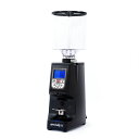 Eureka Atom Ag XyVeB GXvb\ OC_[ 75mm tbgn ҂ C^A fW^ fBXvC ^C}[ JtF Eureka Atom Specialty 75 Espresso Grinder Ɠd ysz