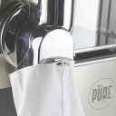 PURE ジューサー用 プレスバッグ 4枚セット ろ過 PURE Juicer PURE HSHP RIPSTOP PRESS BAGS