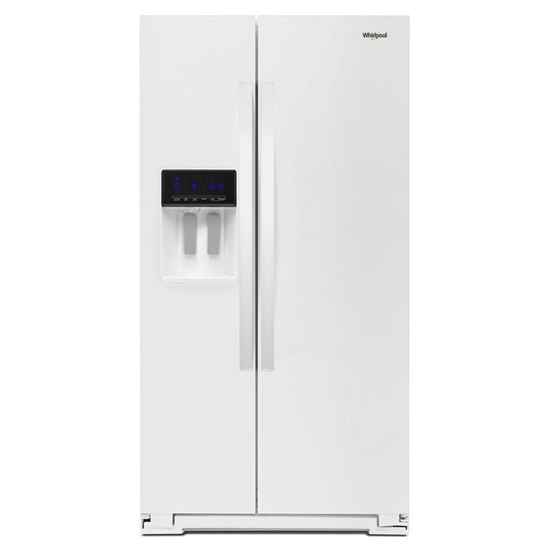 楽天市場】Whirlpool 冷蔵庫の通販 楽天市場】Whirlpool 冷蔵庫の通販