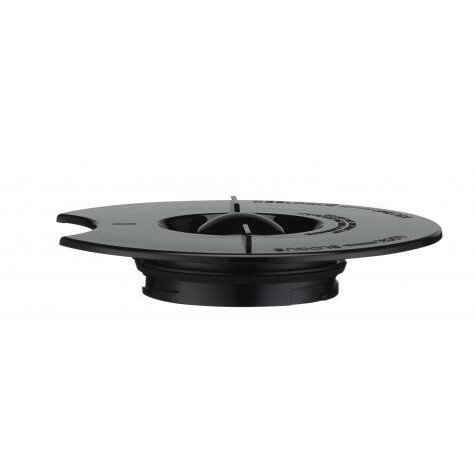 �������ʡ��� �����ҡ��᡼������ �ѡ��� ���� ����ե��ե� Cuisinart Carafe Lid DGB-850CL