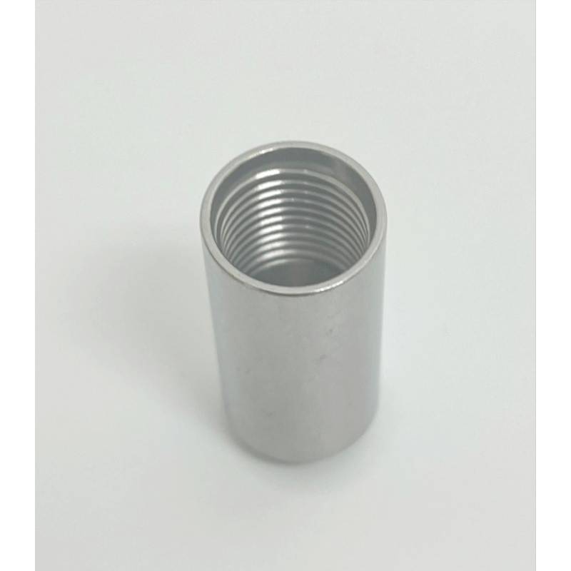 【正規輸入代理店】 ランチリオ社 エスプレッソマシン用 4穴 1.1mm穴 スチームチッ...