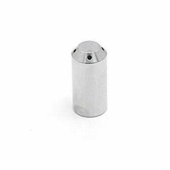 【正規輸入代理店】 ランチリオ社 エスプレッソマシン用 4穴 1.1mm穴 スチームチッ...
