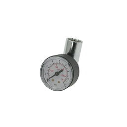 ポルタフィルター圧力計キット 部品 パーツPORTAFILTER PRESSURE GAUGE KIT