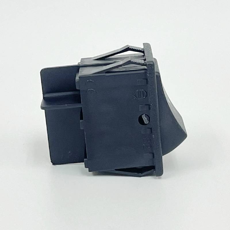 【正規輸入代理店】 ランチリオ社 シルビアプロ X エスプレッソマシン用 スチーム...