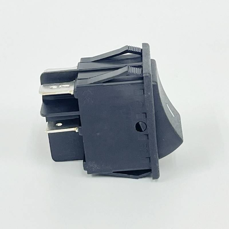 【正規輸入代理店】 ランチリオ社 シルビアプロ X エスプレッソマシン用 電源 メイ...