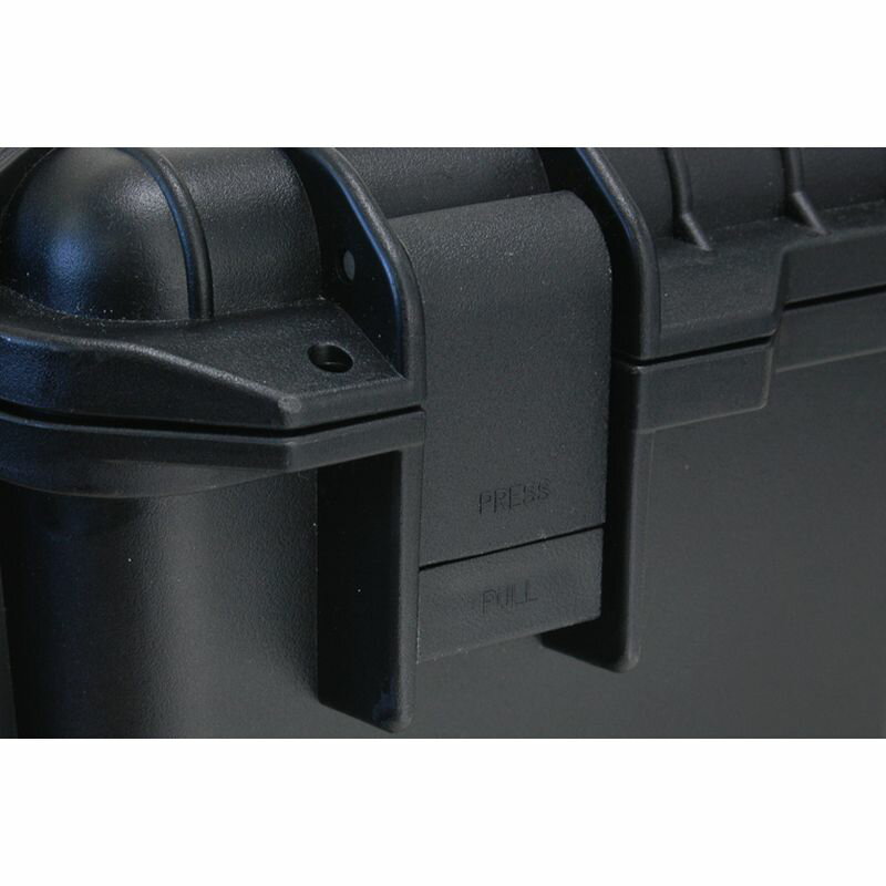 �ܥȥ��� �ȥ�٥� ����꡼ ������ 7�� �磻�� �ӥ� �������� T.Z. Case International T.z 7-Bottle Wheeled Wine Case, Molded Polypropylene