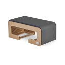 BASI SYSTEMS tH[}[p ANZT[ seBX VbeBO {bNX    GNTTCY BASI Systems Pilates Sitting Box