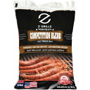 ペレット 燻製用 スモーク バーベキュー 9kg Z GRILLS 100 All-Natural Flavor American Competition-Blend Hard Grill, Smoke, Bake, Roast, Braise BBQ Wood Pellet, 1 Pack Total 20lbs